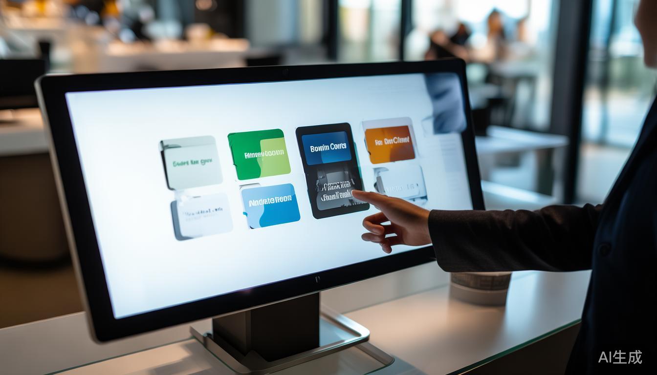 钱包app官网_钱包平台_学习如何在token钱包官方网站中享受客户服务？