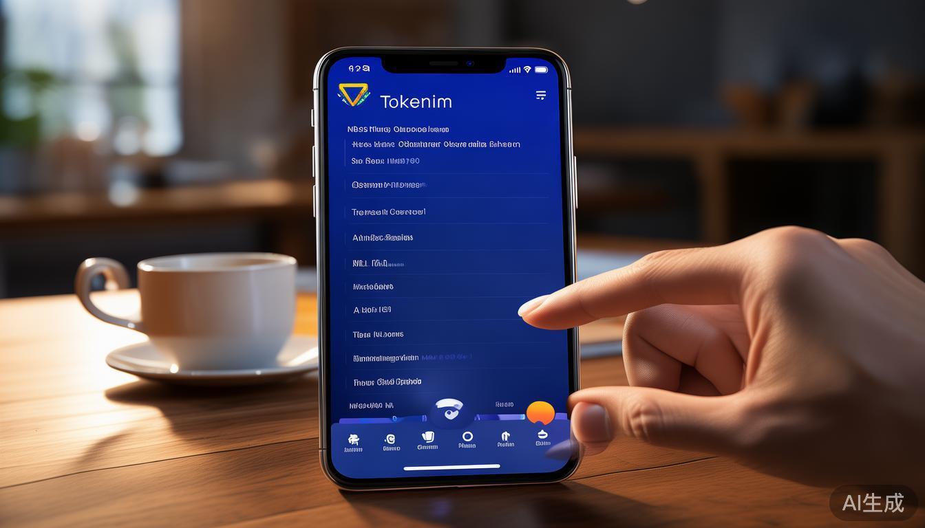 网站优化反馈机制seo_内部控制沟通反馈机制_tokenim钱包官方版的用户满意度与反馈机制