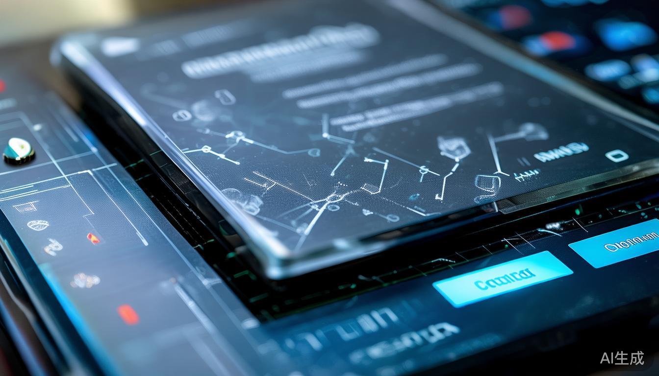 如何通过tokenim钱包管理您的数字资产？_数字资产钱包是什么_数字钱包中的资产如何变现