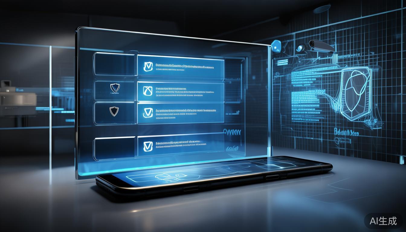 tokenim正版app下载的安全策略与防护层级_安全防范系统的防护级别_等级防护2.0