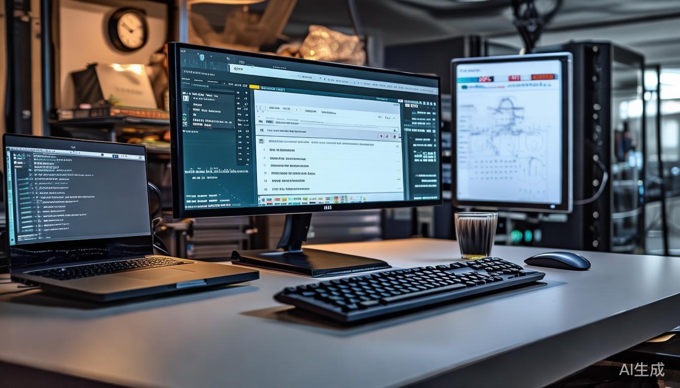 如何在token钱包官方网站中跟踪最新动态？_ae动态跟踪教程火星_hu496航班实时动态跟踪