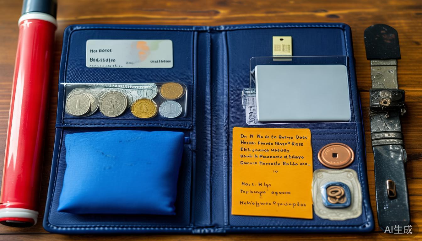 如何在token钱包网址中有效管理资金？_钱包管理在哪里_钱包资金池什么意思