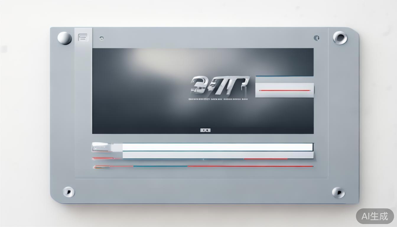 如何通过视频教程学习tokenim钱包官方下载?_钱包的教程_钱包app怎么使用