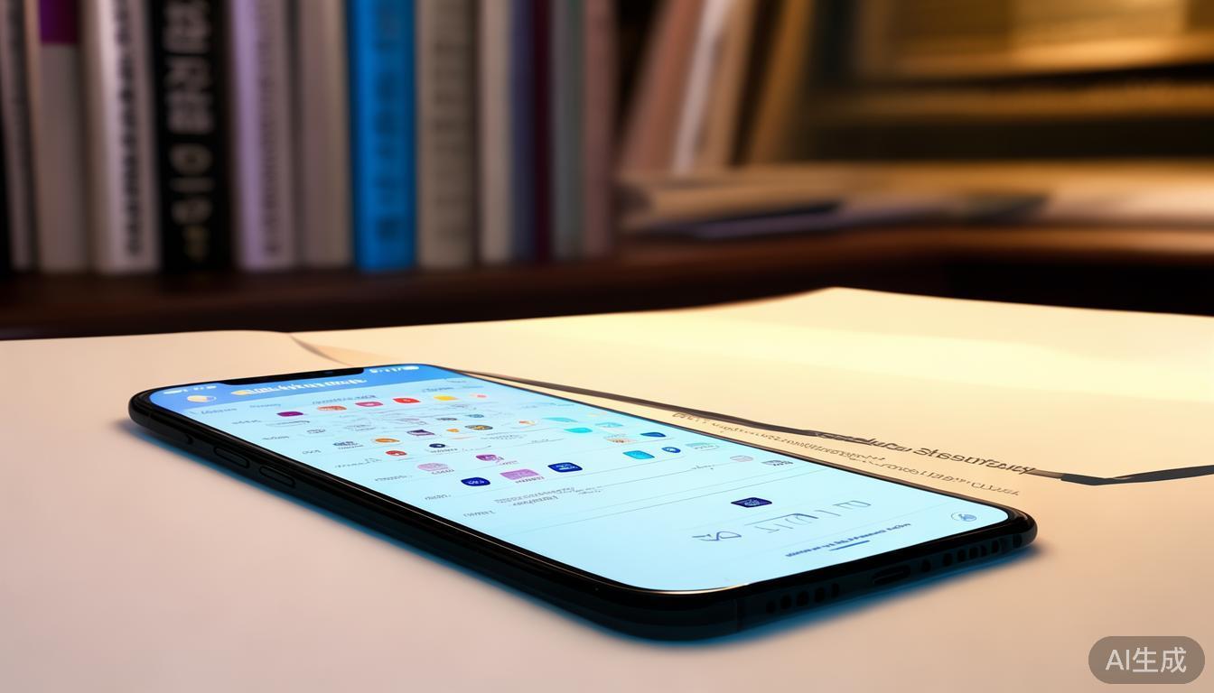 钱包评价怎么写_钱包账户问题反馈_tokenim钱包app的反馈与评价分析，使用户更好地了解自己在使用过程中的优缺点。