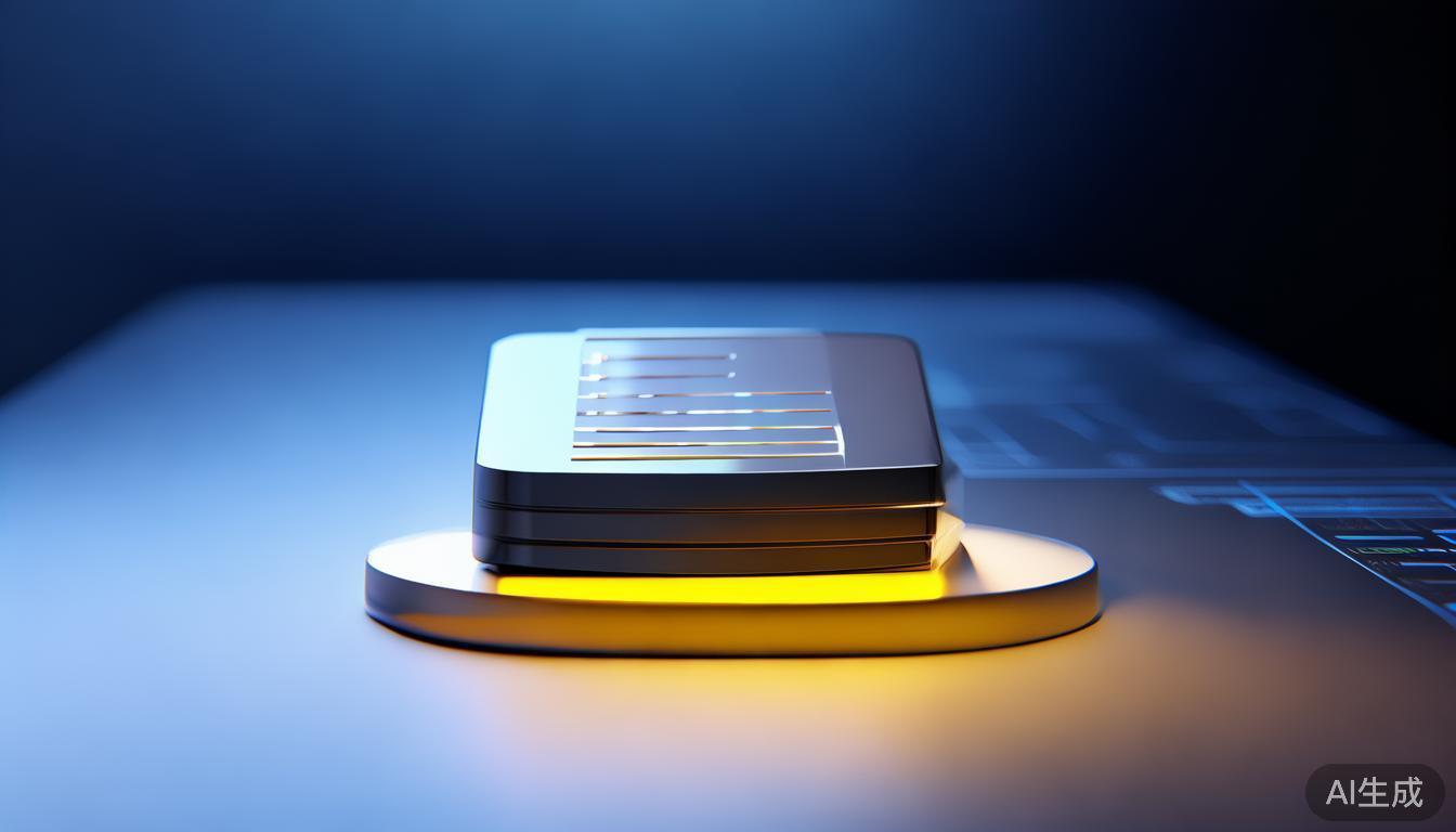 钱包平台是什么意思_钱包市场分析_tokenim钱包app下载的市场评估与投资引导