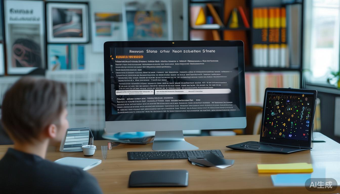 token钱包app的个人资料设置与安全策略_钱包管理_钱包管理平台登录页面