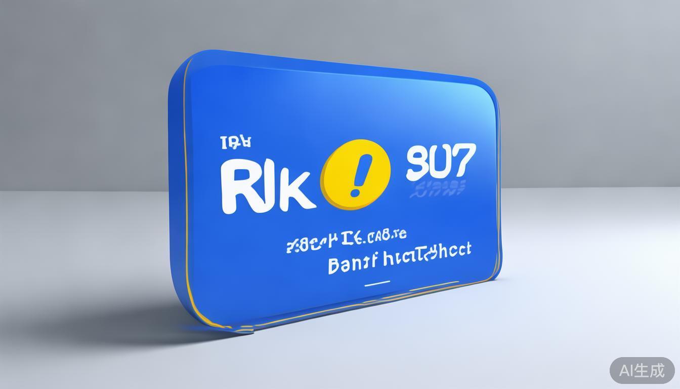 下载钱包功能_如何在tokenim钱包官网下载中设置安全选项？_钱包下载地址