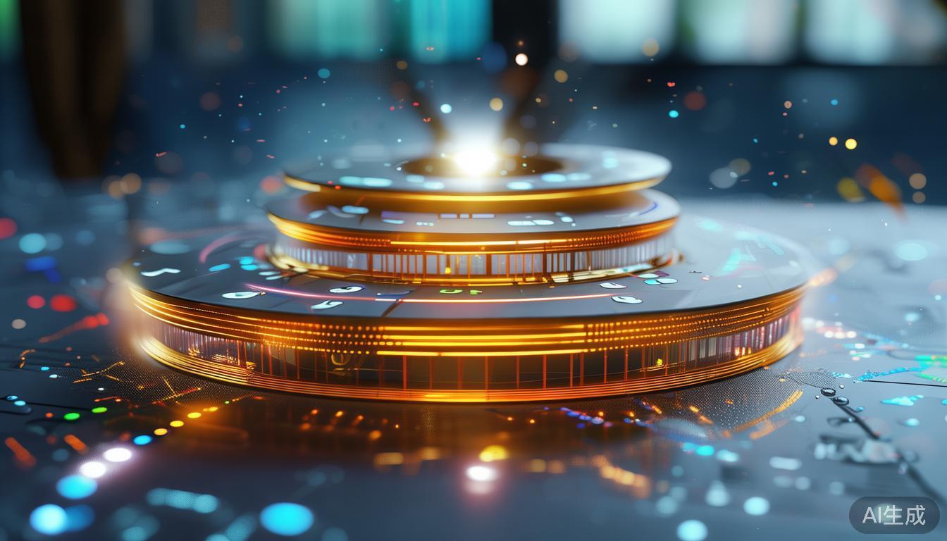 token钱包网址的用户互动模式与社群建设_建立钱包_云钱包交流群