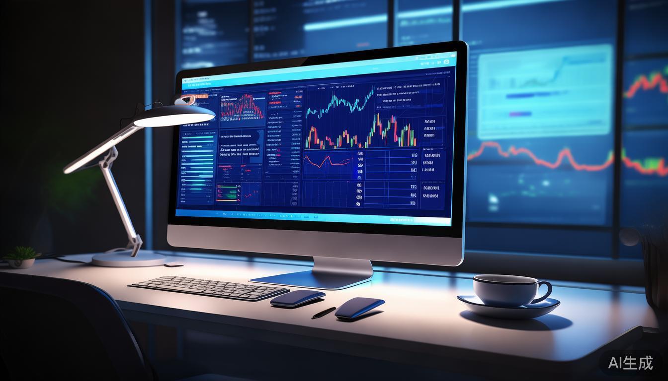 如何在token钱包下载中进行市场分析？_钱包下载地址_钱包市场现状分析