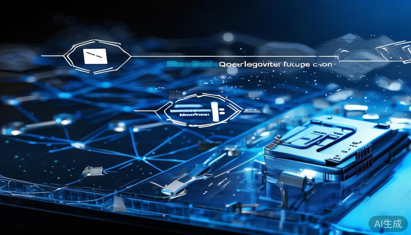 如何在tokenim正版app下载中保持数据同步？_下载ωω同步_同步中心下载