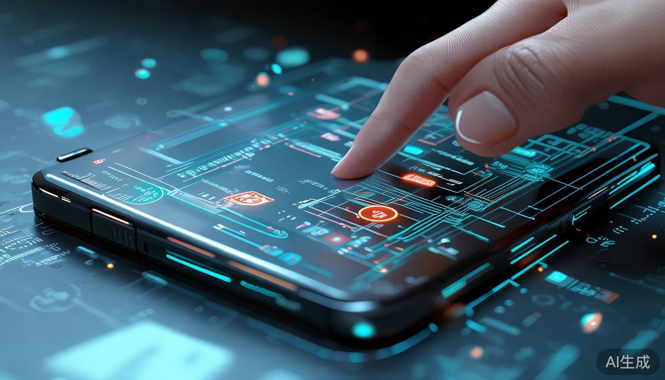 钱包产品介绍_钱包体系_如何通过tokenim钱包建设良好品牌形象？