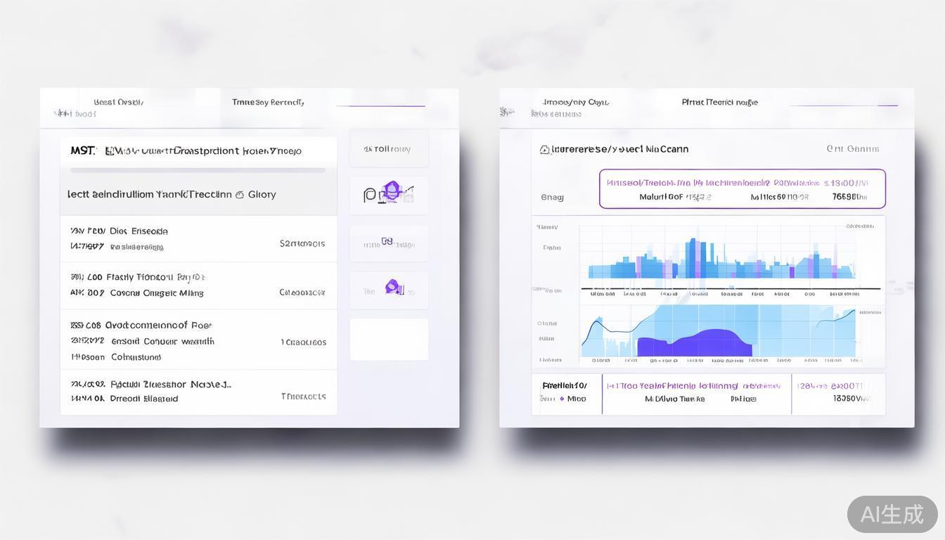 如何使用tokenim正版app下载进行资产分析？_用比特币进行资产转移犯法吗_碉少堡论坛app正版下载