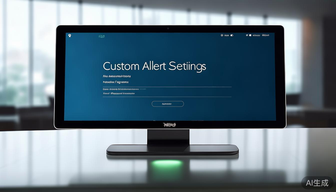 如何在token钱包最新下载中设置交易警报?_钱包警告表情包_如何在token钱包最新下载中设置交易警报?