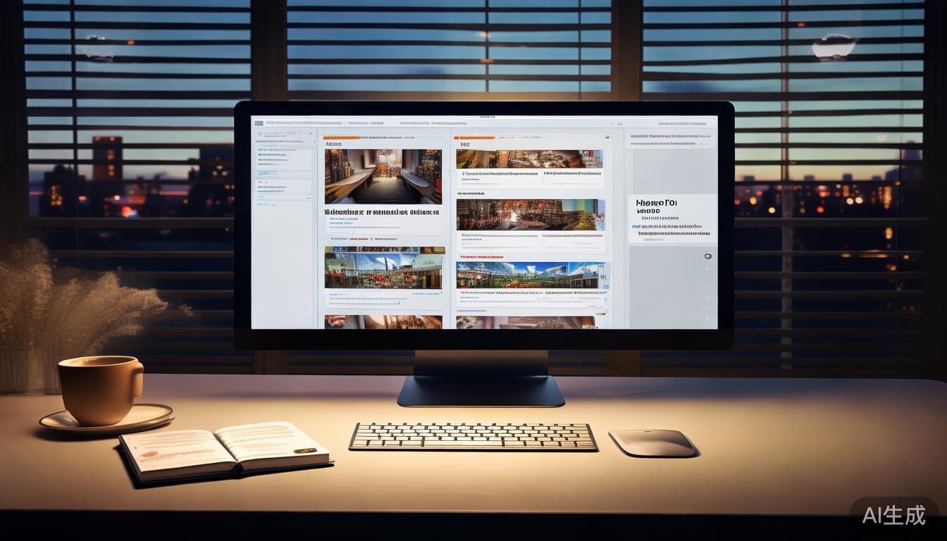 如何通过token钱包网址与其他数字资产平台进行比较,找到最适合的服务商。_钱包商资产数字适合找到平台吗_数字钱包中的资产如何变现