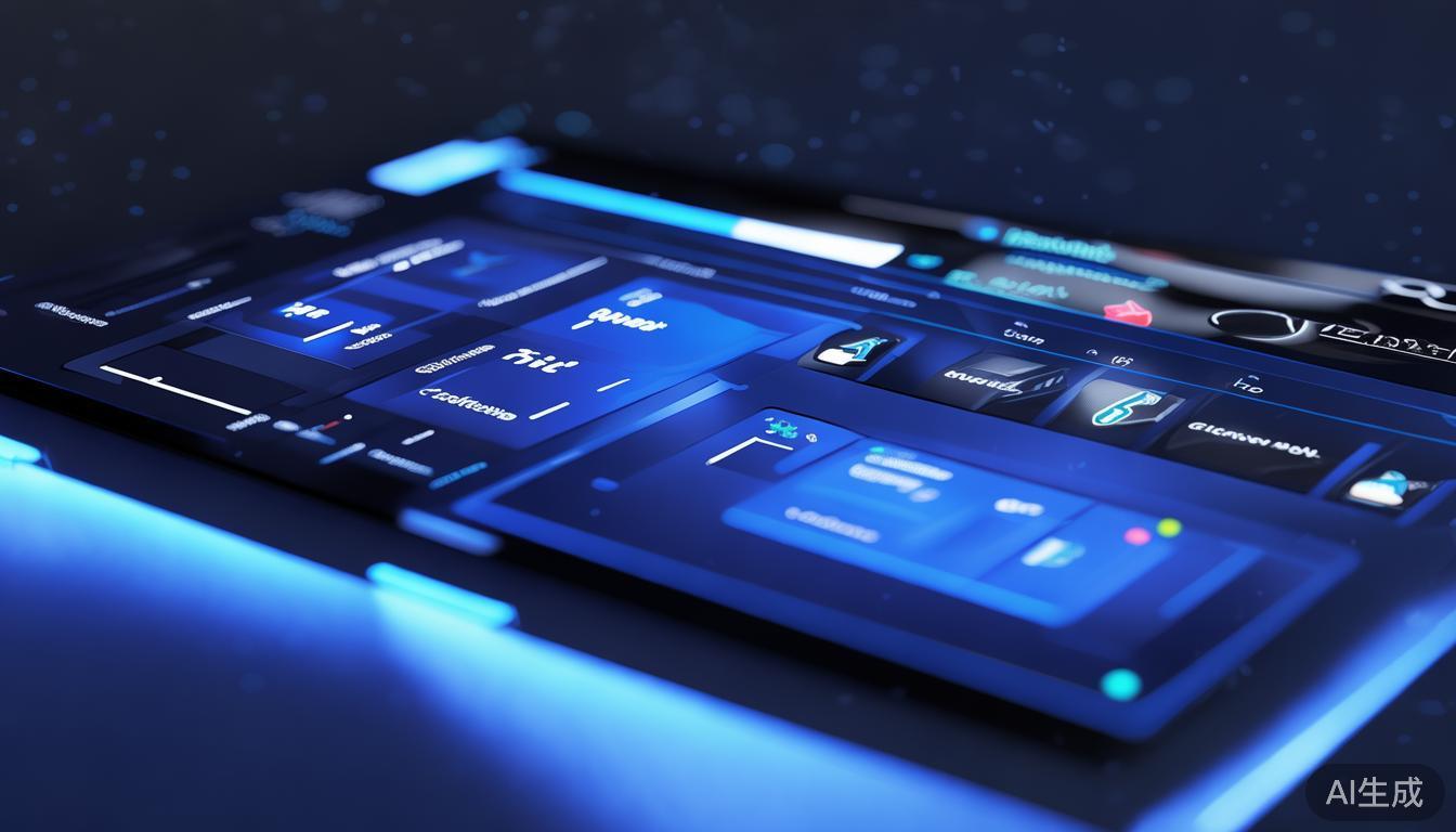 钱包使用方法_tokenim钱包最新下载的演示视频教程，帮助用户直观理解各项功能与操作步骤。_钱包使用教程