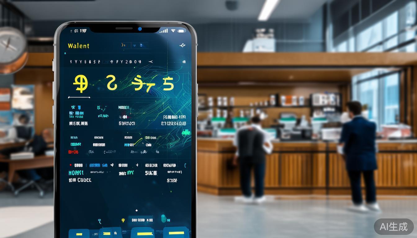 钱包资金池什么意思_钱包体系_最新token钱包下载的多种支付通道,帮助您更方便地管理和使用您的数字资产。