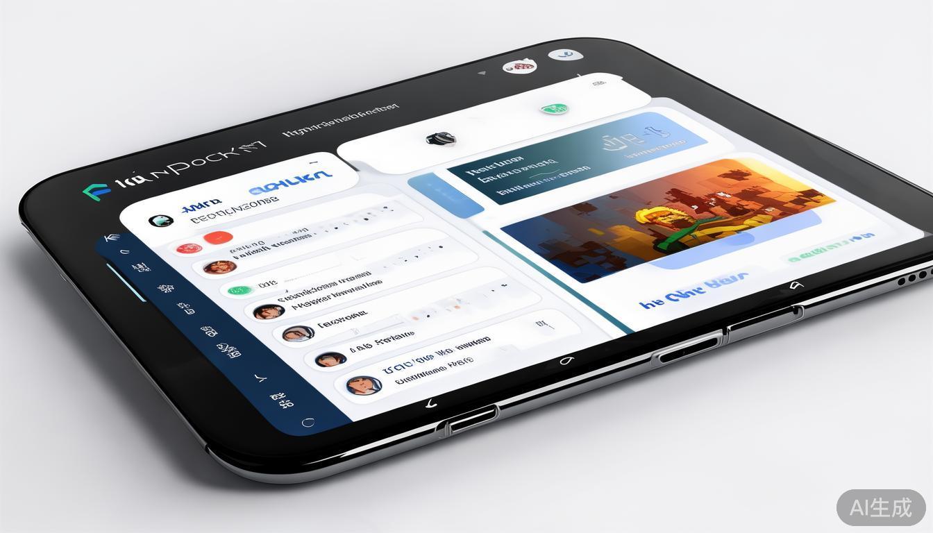 钱包jr_钱包ai_如何在生活中提升tokenim钱包官方下载的使用频率?