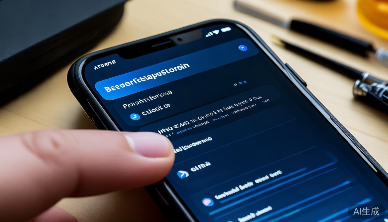 定期存款的软件有哪些_定期fifo_如何在token.im安卓版官网最新中创建定期投资?