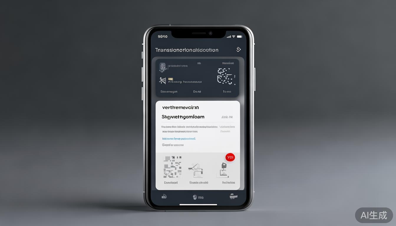 钱包广告宣传语_关于钱包的文案推广_如何使用token钱包官方版进行活动推广？
