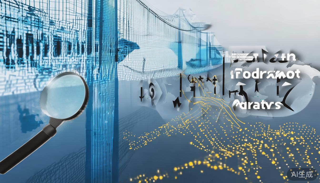 如何实现token正版的全球交易？_token交易所_tokenstore交易平台