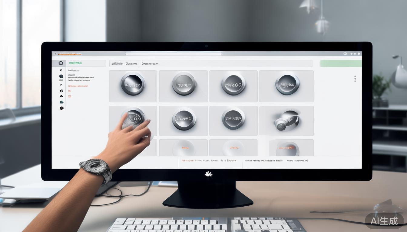 token钱包网址的逻辑体系与用户沟通_钱包数据库设计_钱包官网