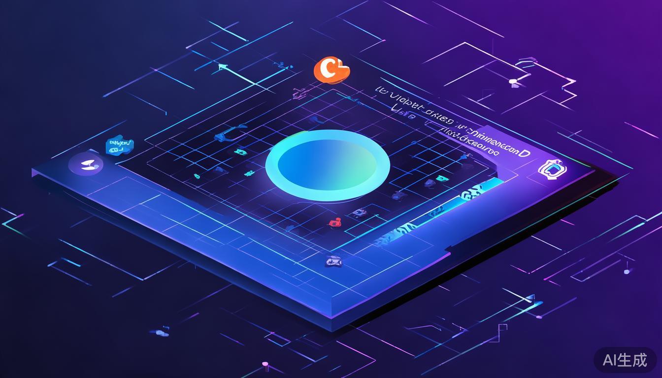 Tokenim钱包营销策略：精准定位与渠道选择，如何实现用户增长与激励？