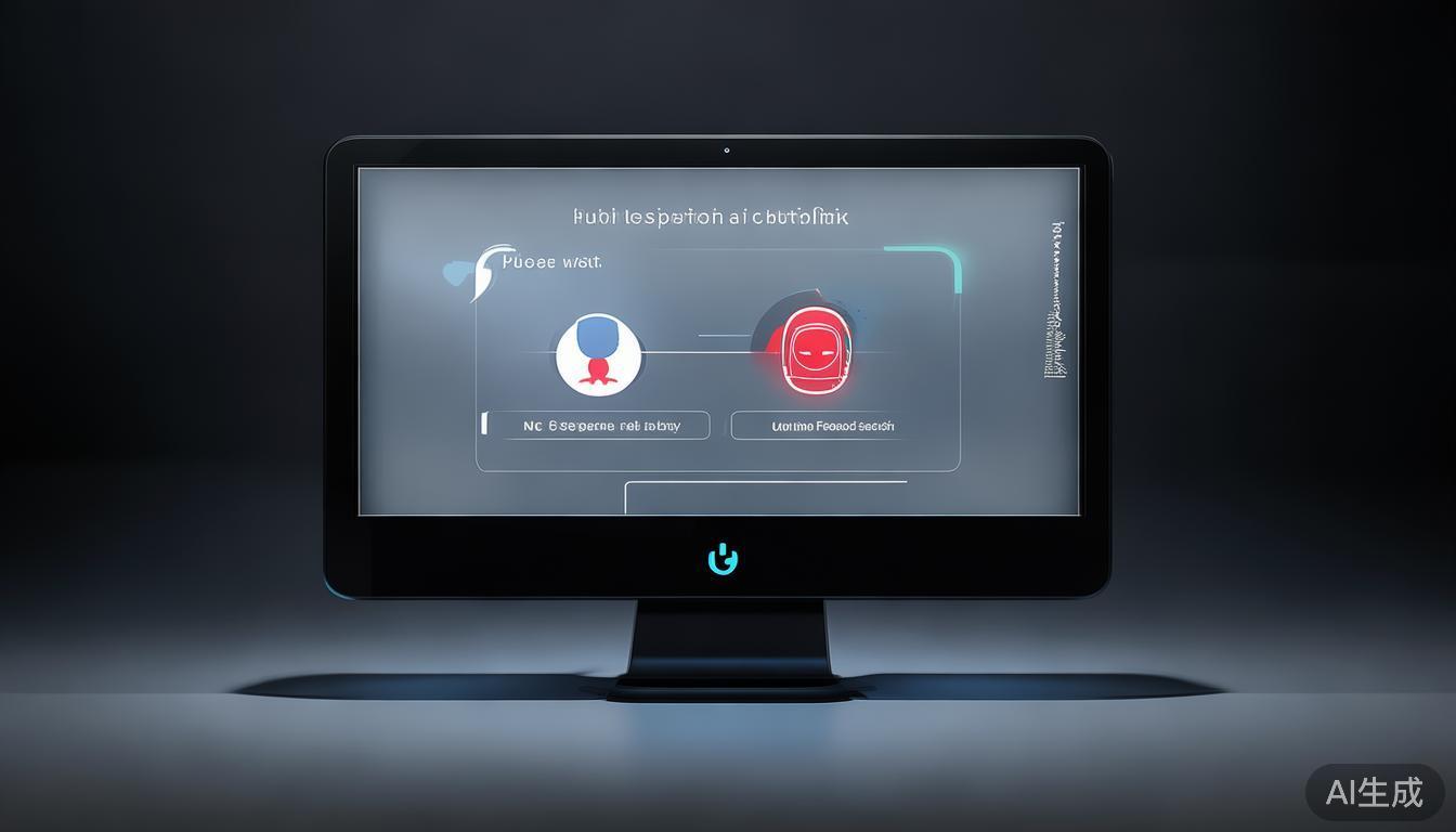 钱包账户问题反馈_钱包官方_token钱包下载官网的社区支持与反馈机制