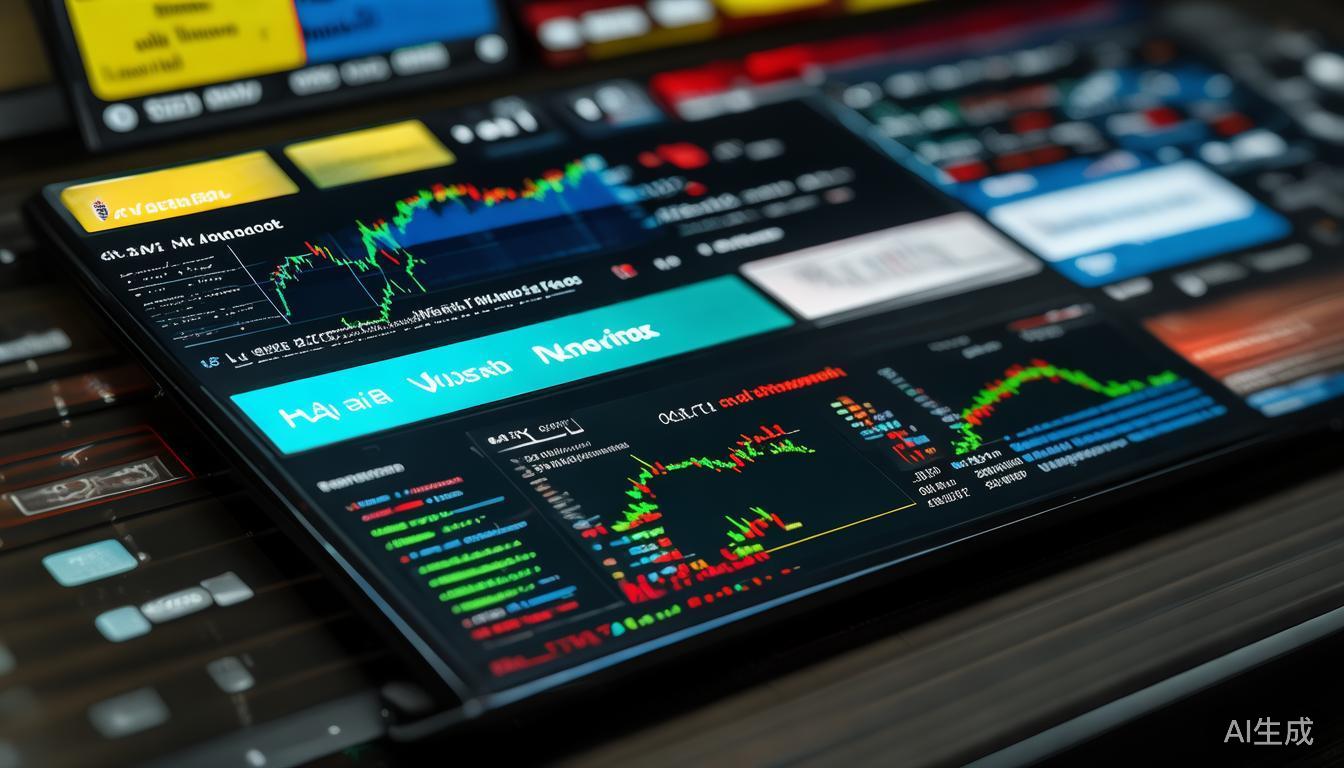 钱包官网下载_钱包网是什么网站_学习如何通过token钱包官方网站进行全球投资？