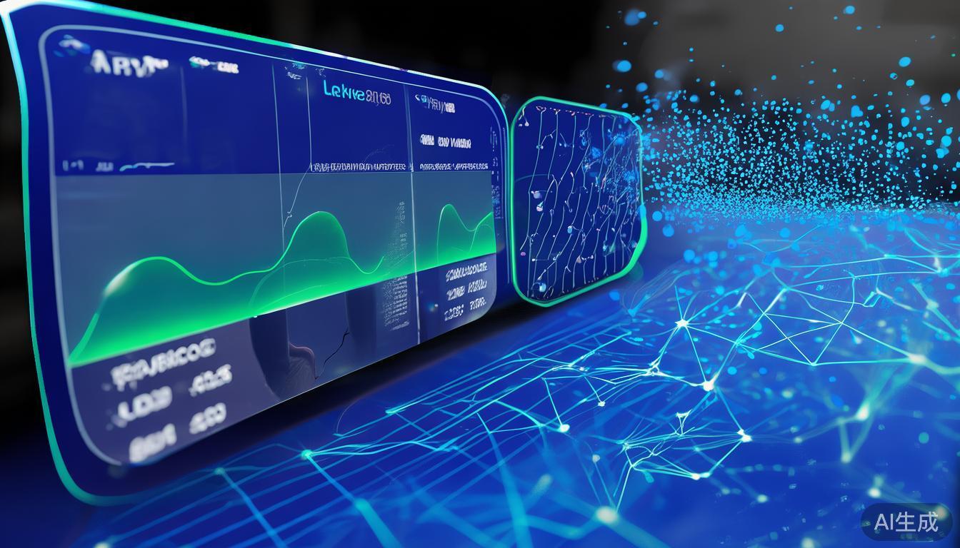 钱包资金池什么意思_钱包添加流动性是什么意思_如何在tokenim钱包安卓版中提升资产流动性？