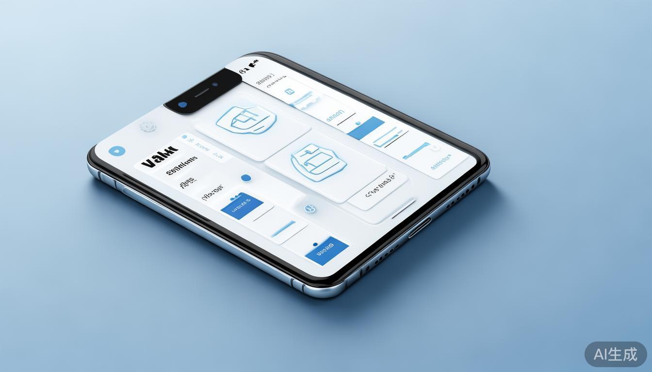 满足安卓版token钱包下载需求，多途径推广确保安全可靠