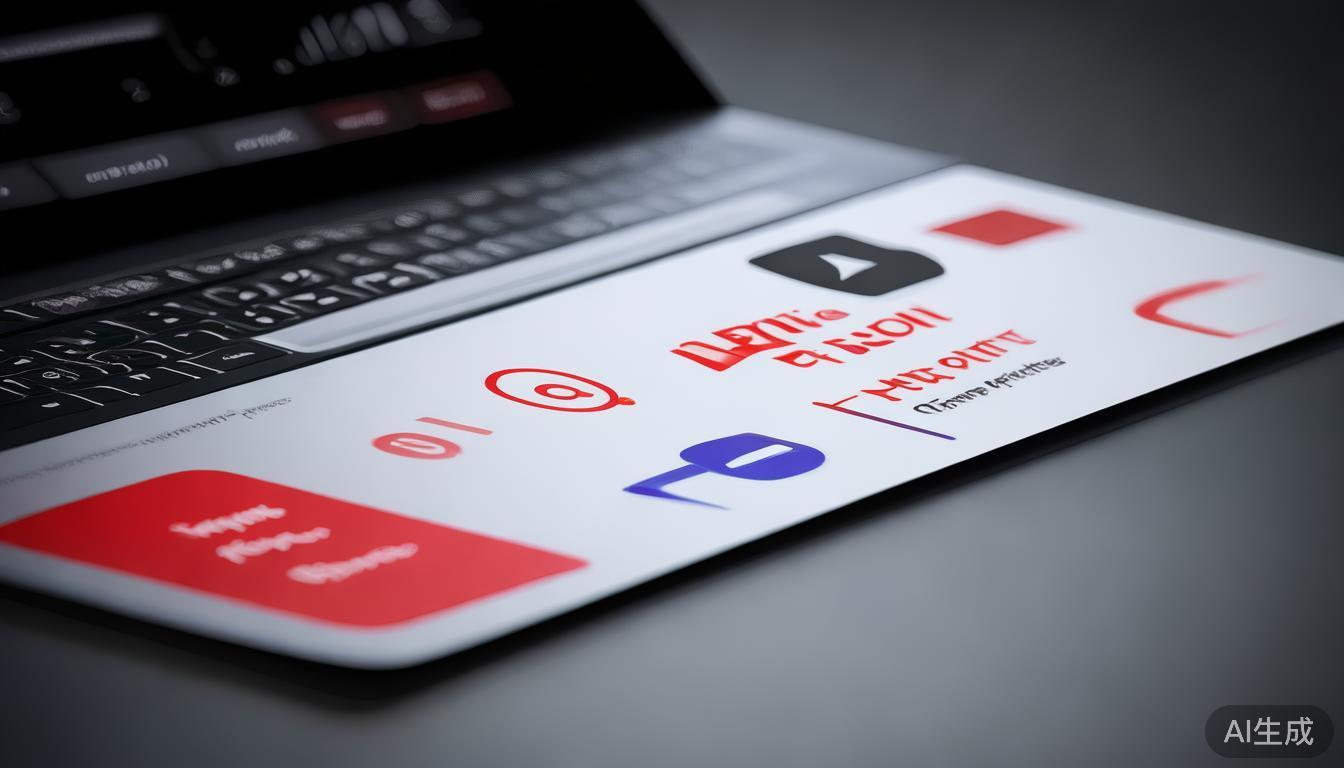 钱包服务_钱包帮助中心在哪_token钱包官方版的风险管理与用户支援