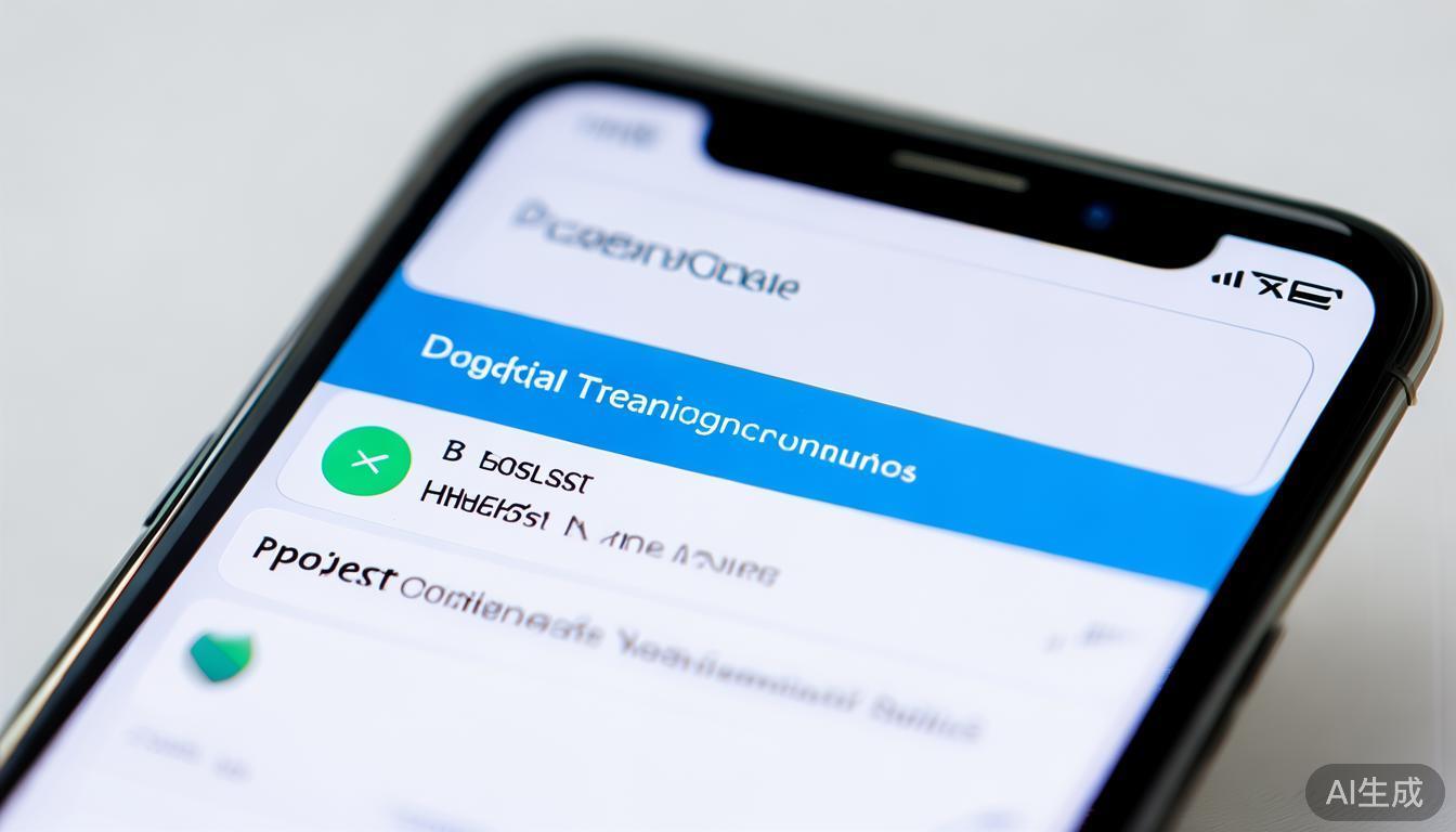 如何在tokenim钱包安卓版中开展训练项目?_钱包项目有哪些_钱包app是做什么用的