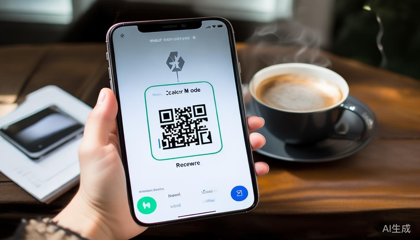 钱包货币啥意思_如何使用最新token钱包下载为了方便日常消费，实现数字货币支付的高效与便利？_钱包生活最新消息2020