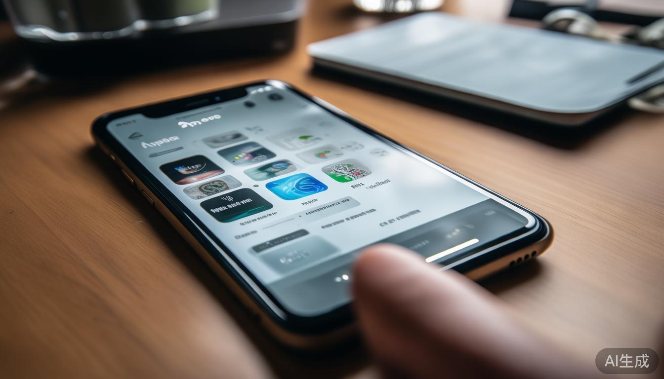 安卓支付宝钱包下载_金中投证券手机版下载安卓版_如何在token钱包安卓版下载中实施采样策略？