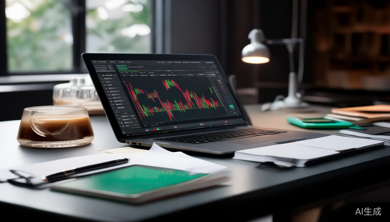 钱包app正规吗_如何通过tokenim钱包官方版进行社交投资？_钱包平台正规吗