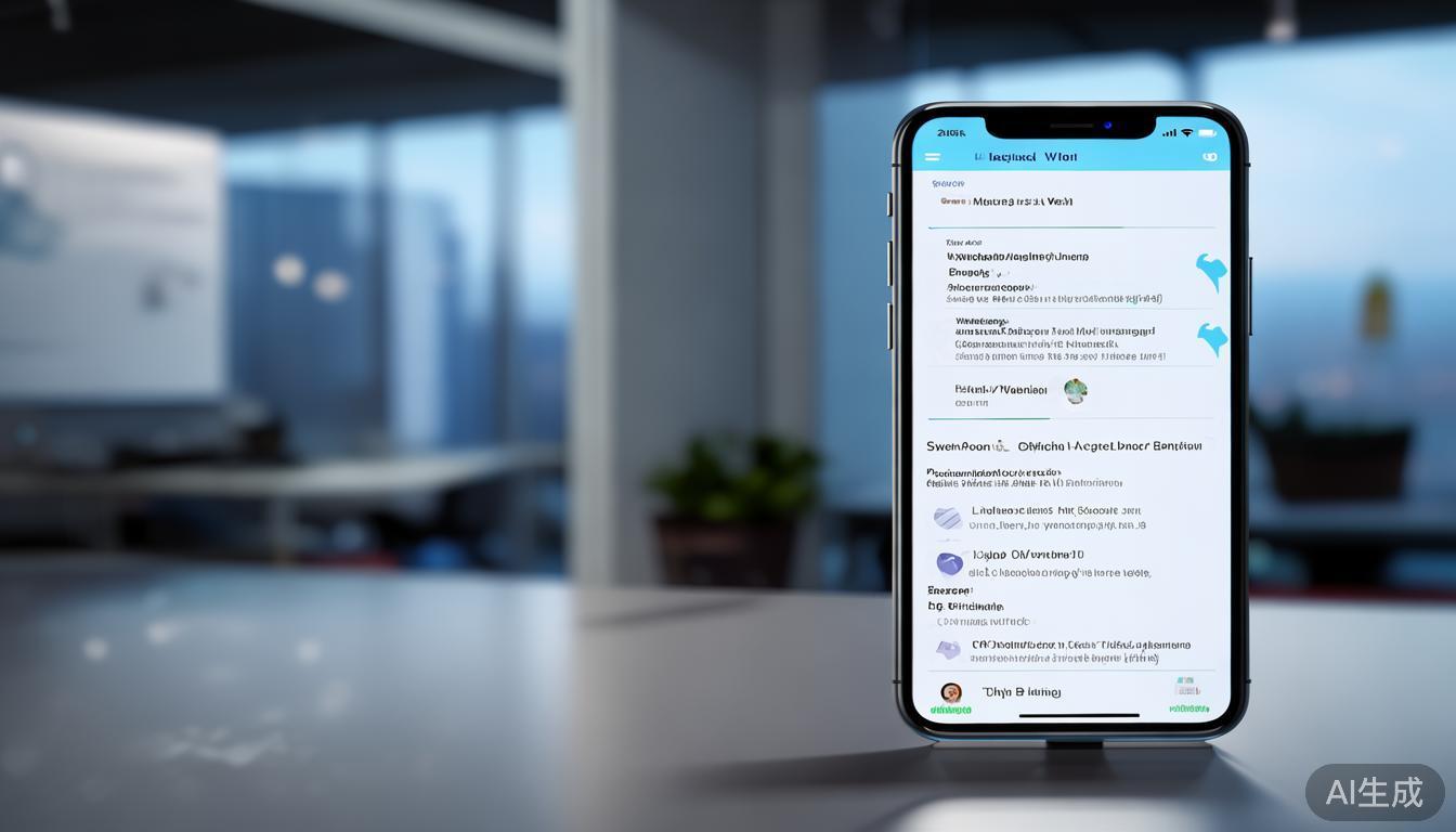 钱包维护是什么意思_tokenim钱包官网下载的用户关系管理与维护_钱包管理平台登录页面