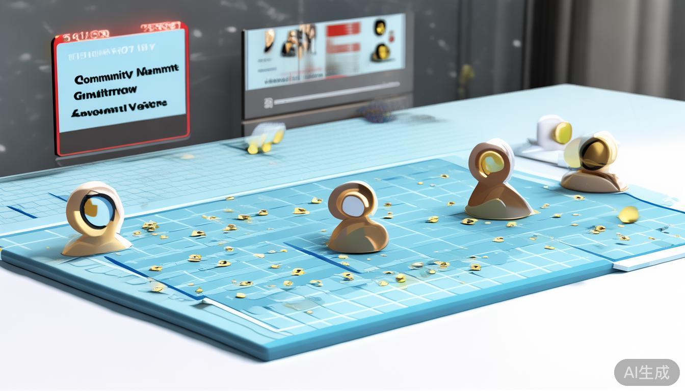 tokenim钱包的用户激励机制与参与度_tokenim钱包的用户激励机制与参与度_tokenim钱包的用户激励机制与参与度