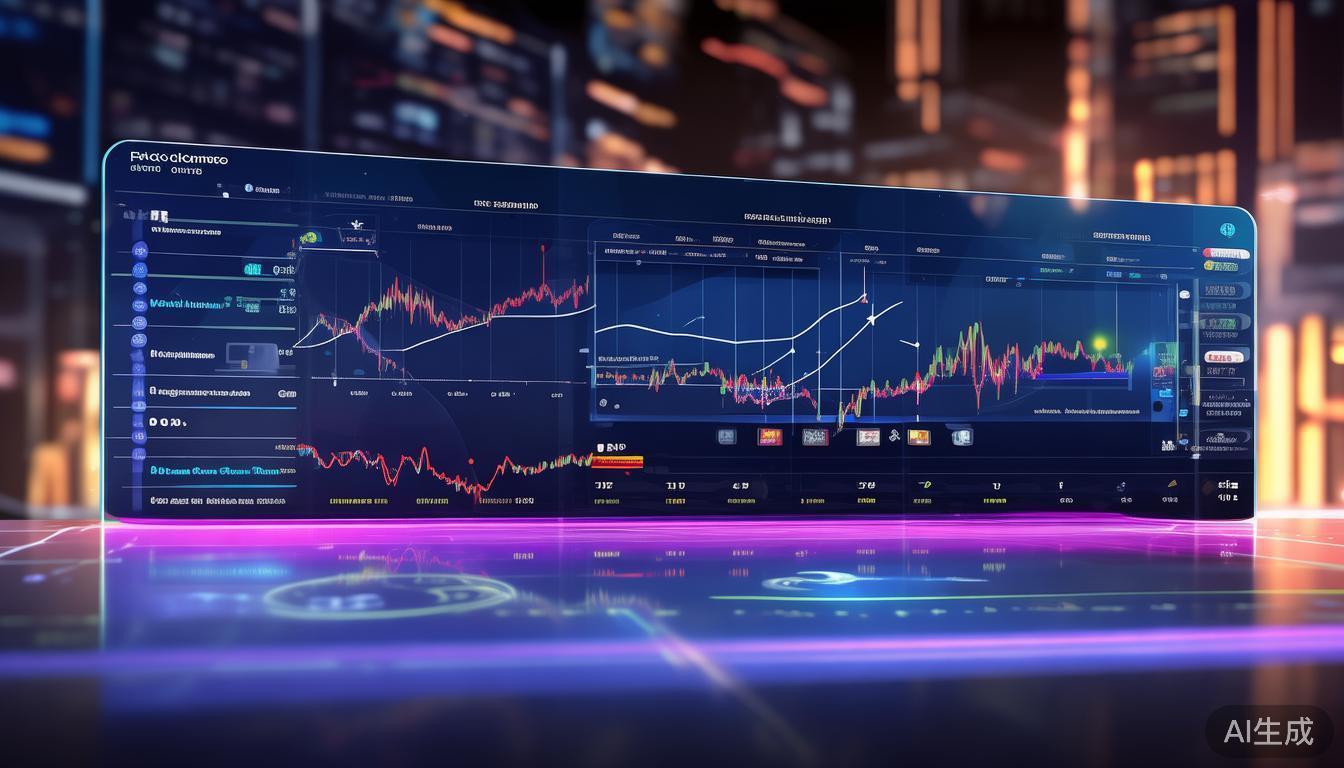 钱包赚钱_钱包开放平台_如何通过tokenim钱包实现项目盈利？