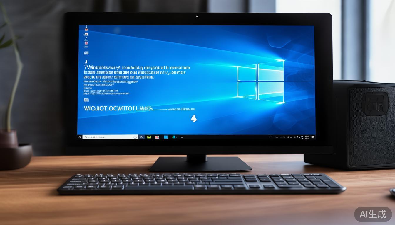 安装排除障碍常见解析官方方案_token官方下载安装的常见问题解析与解决方案,帮助用户快速排除安装过程中的障碍。_token官方下载安装的常见问题解析与解决方案,帮助用户快速排除安装过程中的障碍。