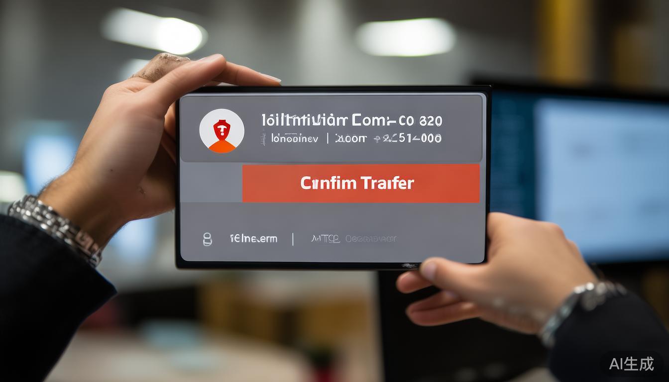 钱包的市场_tokenim钱包官方版的用户调查与市场需求_钱包市场现状分析