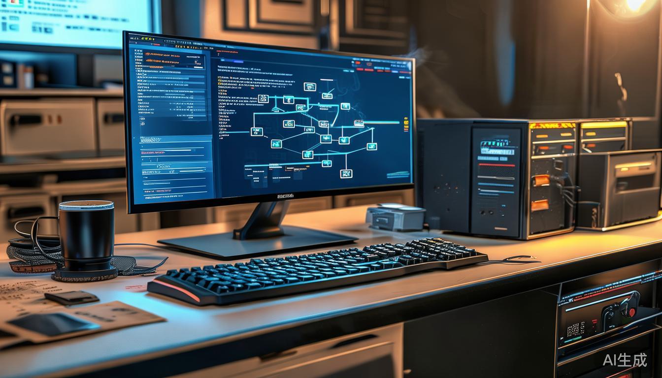 如何进行token正版的版本管理？_qq客户端进行好友管理_版本管理系统
