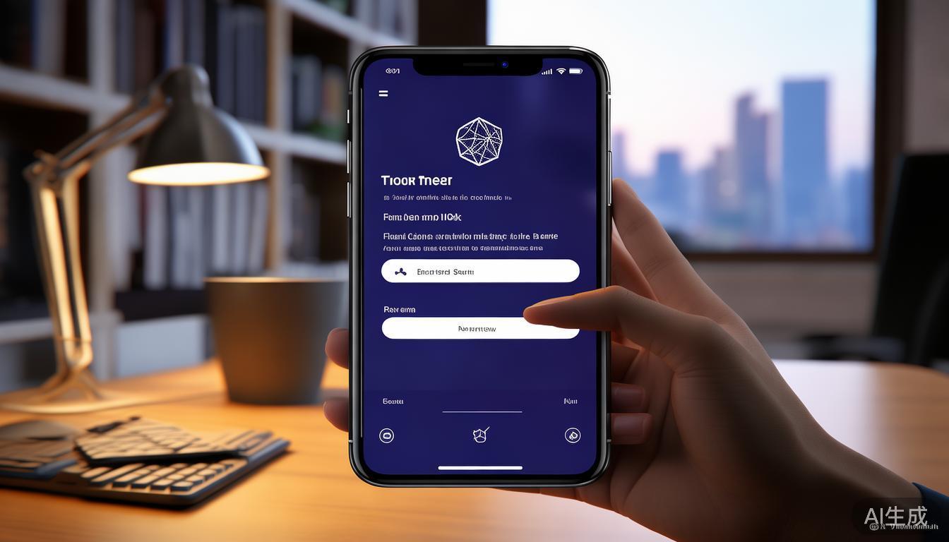 钱包钱转银行卡是不有手续费吗_钱包如何转账_如何在tokenim钱包安卓版中进行资产的快速转账,确保交易的迅速与流畅。